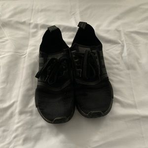 Men’s Size 10.5 NMD R1